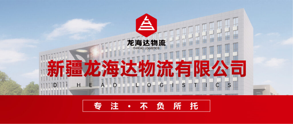 k8凯发天生赢家一触即发